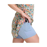 Toad & Co Women's Sunkissed Skort Dress