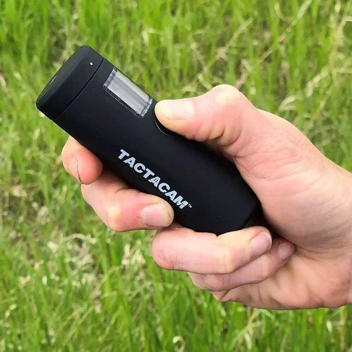 Tactacam Remote Control for 5.0 Fish-I Units