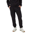 Tentree Men's TreeFleece Atlas Sweatpant