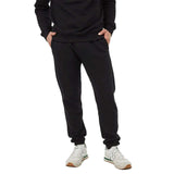 Tentree Men's TreeFleece Atlas Sweatpant