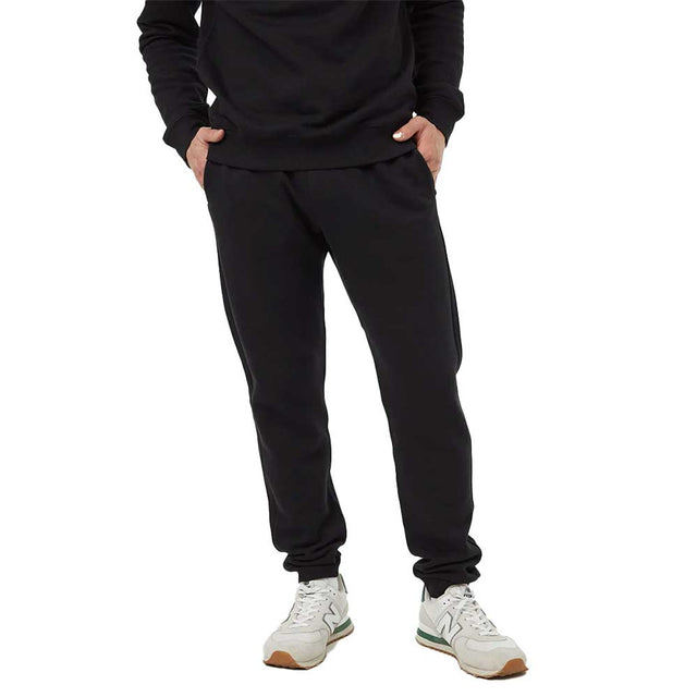 Tentree Men's TreeFleece Atlas Sweatpant