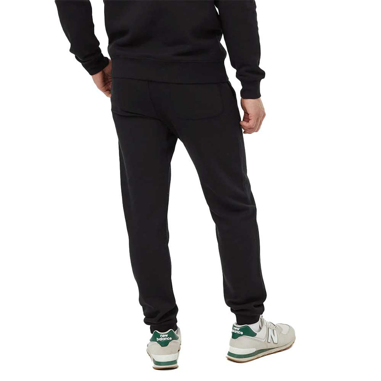 Tentree Men's TreeFleece Atlas Sweatpant