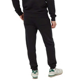 Tentree Men's TreeFleece Atlas Sweatpant