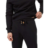 Tentree Men's TreeFleece Atlas Sweatpant
