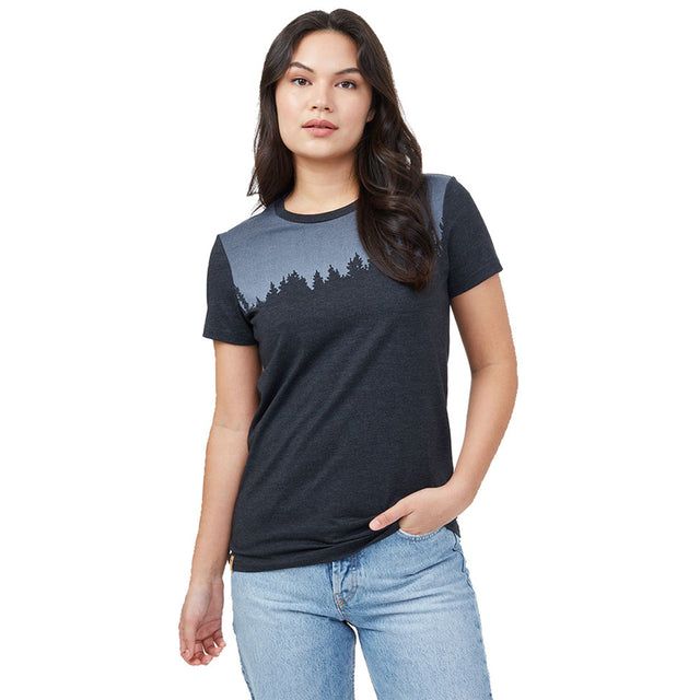 Tentree Women's Juniper T-Shirt