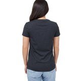 Tentree Women's Juniper T-Shirt