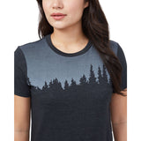 Tentree Women's Juniper T-Shirt
