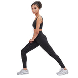Tentree Women's InMotion High Rise Legging