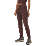 Tentree Women's TreeFleece Bamone Sweatpant