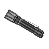 Fenix TK20R V2.0 Rechargeable Tac Flashlight