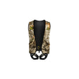 Hunter Safety Systems TreeStalker II Realtree