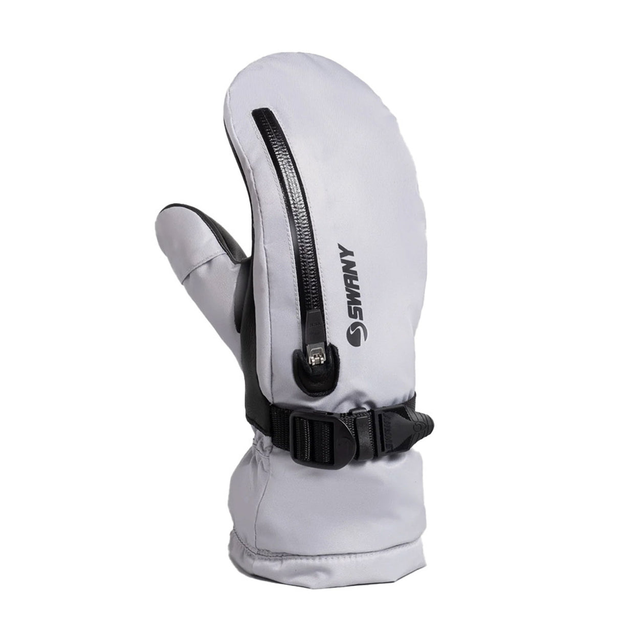 Swany Women's Arctic Winter Mitten