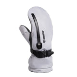 Swany Women's Arctic Winter Mitten