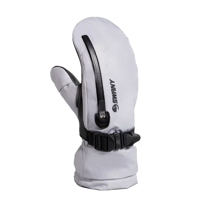 Swany Women's Arctic Winter Mitten