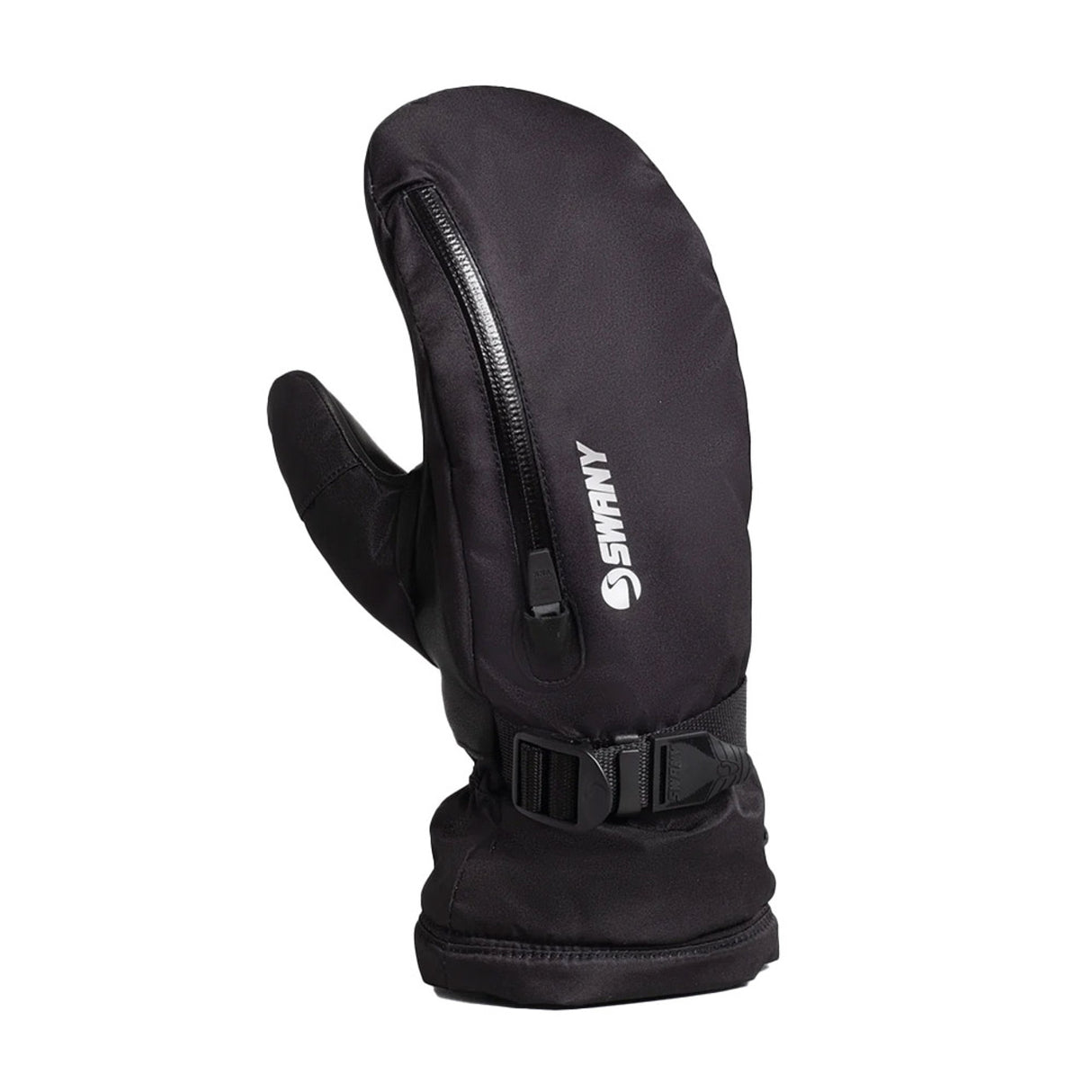 Swany Men's Arctic Winter Mitten