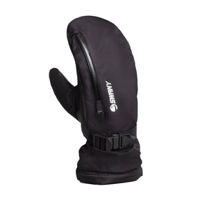 Swany Men's Arctic Winter Mitten