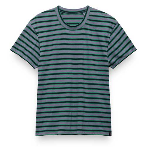 PrAna Everyday Short-Sleeve Tee