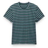 PrAna Everyday Short-Sleeve Tee