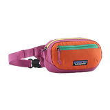 Patagonia Terravia Mini Hip Pack 1L