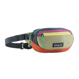 Patagonia Terravia Mini Hip Pack 1L