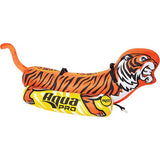 Aqua Pro 2 Rider Tiger Towable