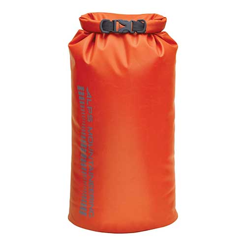 ALPS Mountaineering Torrent Backpack