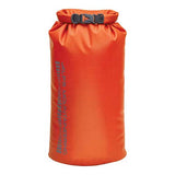 ALPS Mountaineering Torrent Backpack