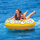Sportsstuff Townut Towable