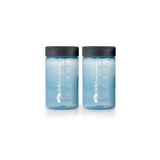 GSI Outdoors Travel Stack Container Set