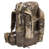 ALPS Outdoorz Traverse EPS pack