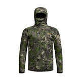 Sitka Traverse Hoody