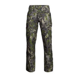 Sitka Traverse Pant