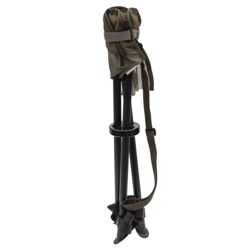 ALPS OutdoorZ Tri-Leg Hunting Stool