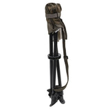 ALPS OutdoorZ Tri-Leg Hunting Stool