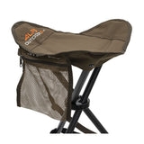 ALPS OutdoorZ Tri-Leg Hunting Stool