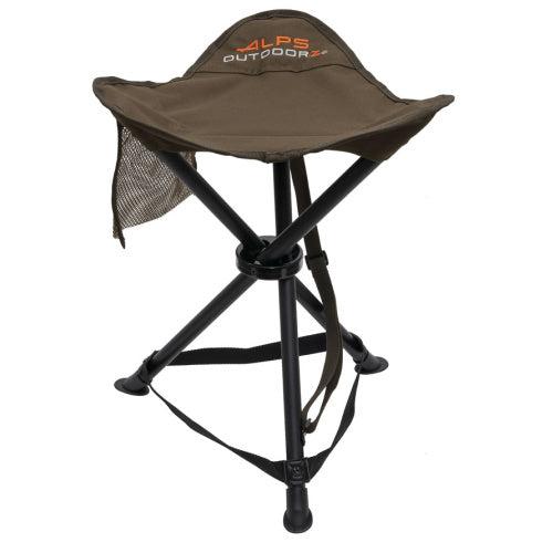 ALPS OutdoorZ Tri-Leg Hunting Stool