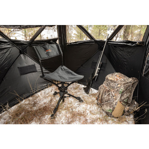 ALPS OutdoorZ Triad - 2023 Model | Sherper's