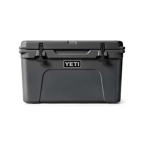 YETI Tundra 45 Cooler