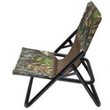 ALPS OutdoorZ Turkey Chair