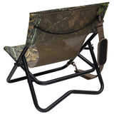 ALPS OutdoorZ Turkey Chair