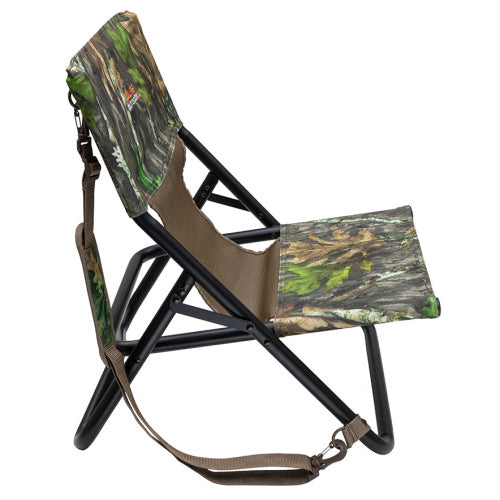 ALPS OutdoorZ Turkey Chair