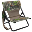 ALPS OutdoorZ Turkey Chair