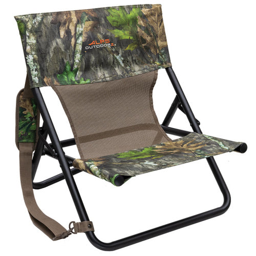 ALPS OutdoorZ Turkey Chair