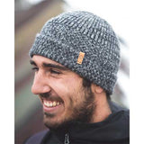 Paka Cozy Marled Beanie