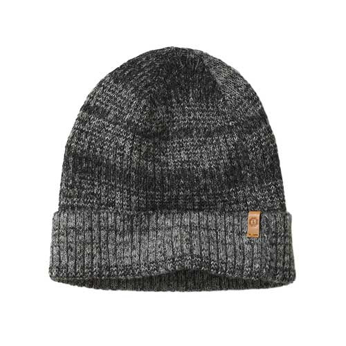 Paka Cozy Marled Beanie