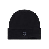 Paka Cuffed Beanie