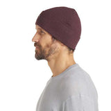 Paka Cuffed Beanie