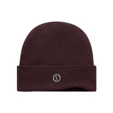 Paka Cuffed Beanie