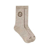 Paka Essential Crew Sock
