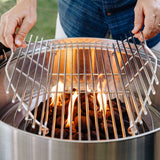 Solo Stove Grill Ultimate Bundle